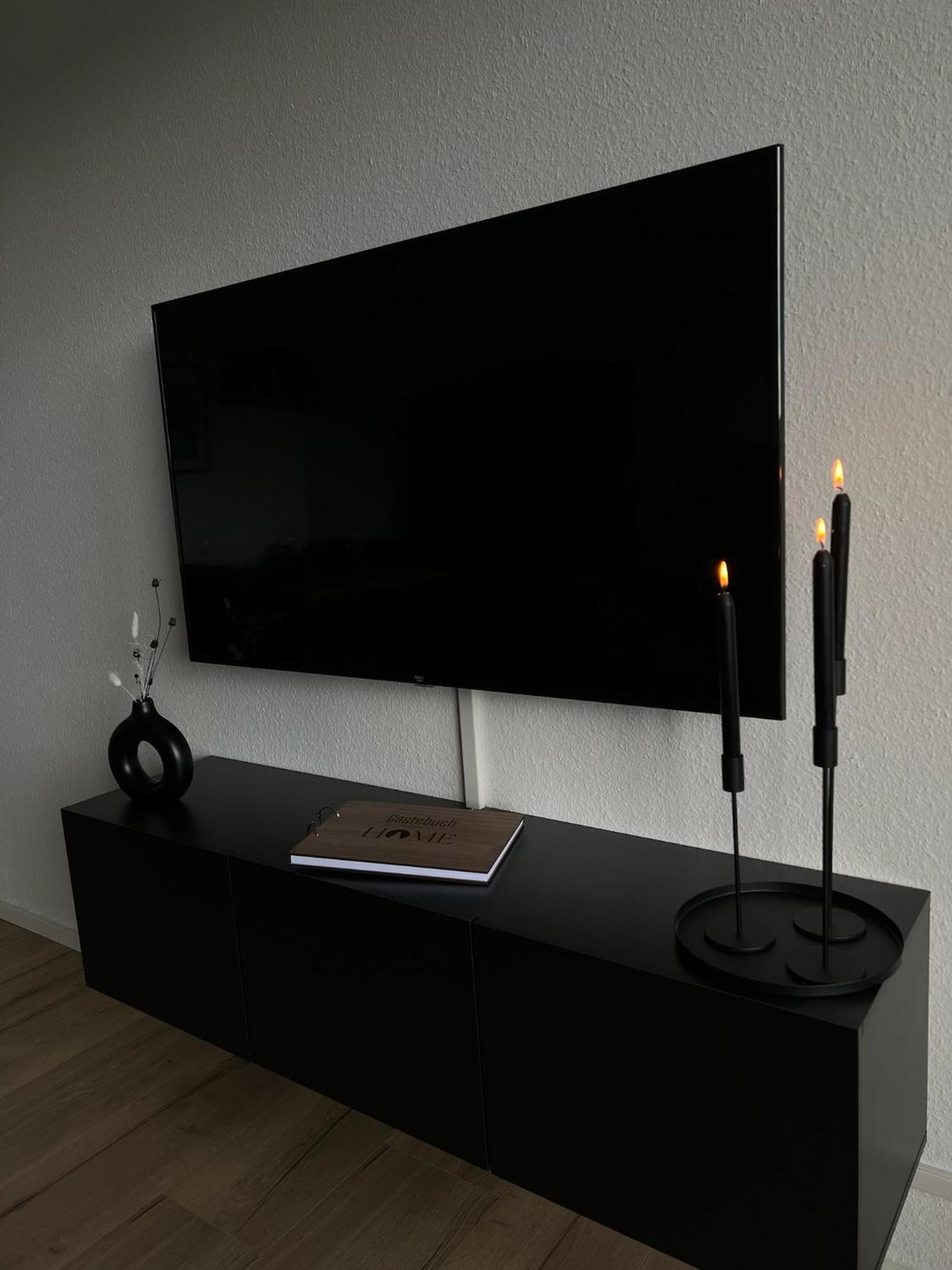 Black Forest Home Schönwald Ngoại thất bức ảnh